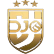 Djo