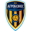 Ahrobiznes Volochysk