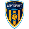 Ahrobiznes Volochysk