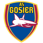 Gosier Gosier