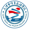 Tianjin Sports School U17