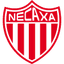 Necaxa U19 (W)