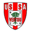 USSA Vertou U19