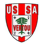 USSA Vertou U19