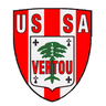 USSA Vertou U19