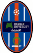 Hannan University