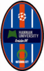 Hannan University