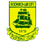 Rockingham City FC