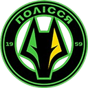 Polissya Zhytomyr