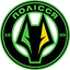 Polissya Zhytomyr