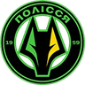 Polissya Zhytomyr