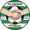 KIL/Hemne (w)