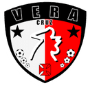 Vera Cruz U19