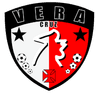 Vera Cruz U19