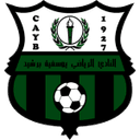 يوسفية برشيد