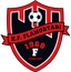 KF Flamurtari Pristina(KOS)