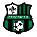 تسوفي حيفا