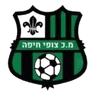 تسوفي حيفا
