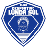 Progresso da Lunda Sul