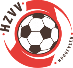 HZVV
