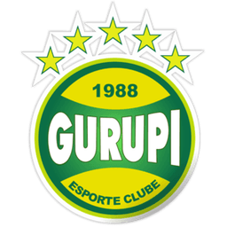 Gurupi
