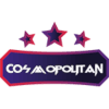 Cosmopolitans F.C.