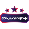 Cosmopolitans F.C.