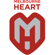 Melbourne Heart Youth