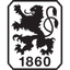 ميونخ 1860