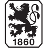 ميونخ 1860