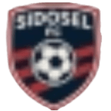 Sidosel