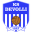 KS Devolli