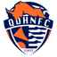 Qingdao Hainiu U15