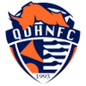 Qingdao Hainiu U15