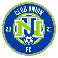 Union Melchor Ocampo Union Melchor Ocampo