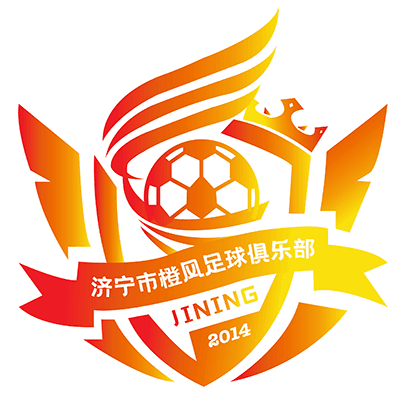 Jining Orange WindWomen