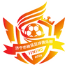 Jining Orange WindWomen