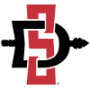 San Diego State Aztecs
