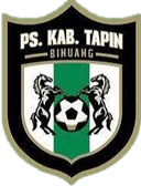 PS Kab Tapin Binuang