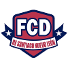FC Santiago