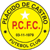 Placido de Castro