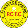 Placido de Castro