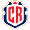 Costa Rica U19 (W)