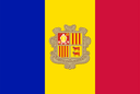 Andorra U17(w)