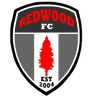 Redwood