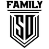 SD Family