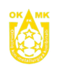 OKMK Semurg Angren