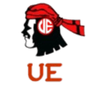 ইউই রেড ওয়ারিয়র্স