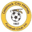 Cessnock City Hornets FC Reserves