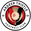 Ardeer Thistle FC